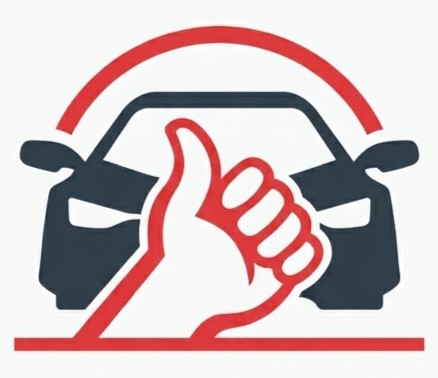 BensoltanaCar